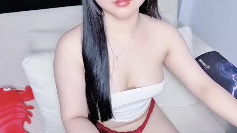 Tina online show from May 16, 10:31 pm
