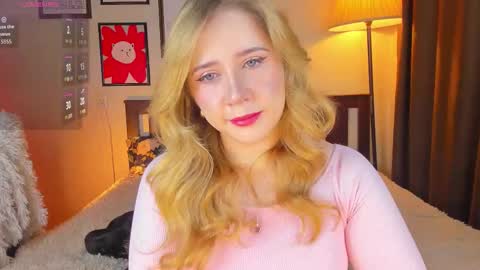 Lav online show from February 28, 6:13 am