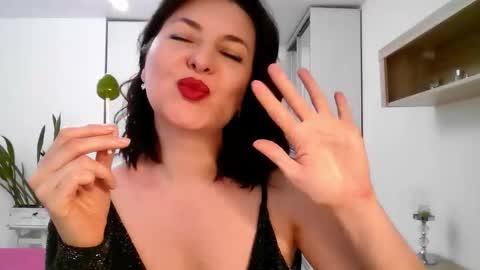 Diana  online show from February 24, 12:59 pm