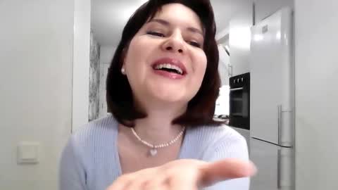 Diana  online show from November 27, 4:32 pm