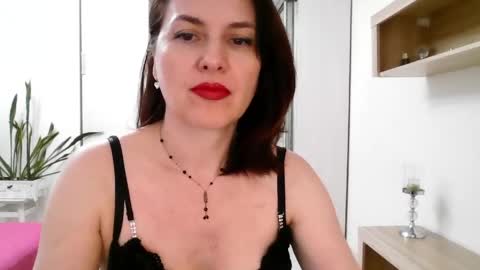 Diana  online show from May 25, 8:52 pm