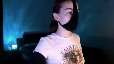 Lavinda online show from December 3, 6:05 am