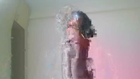 lavycaramel online show from November 17, 8:48 am