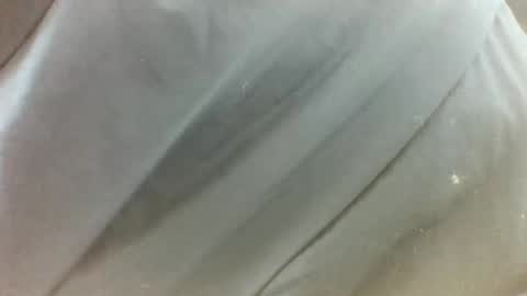 layannalea online show from May 20, 7:44 pm