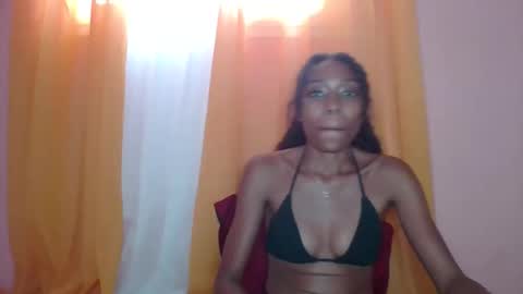 layannek online show from May 10, 6:37 am