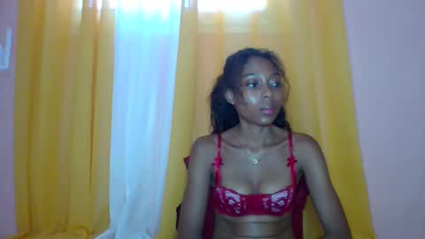 layannek online show from May 8, 6:05 am