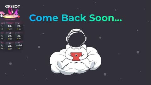 layla_17 online show from May 12, 6:47 pm