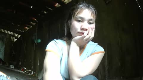 layla_999 online show from May 6, 4:27 am