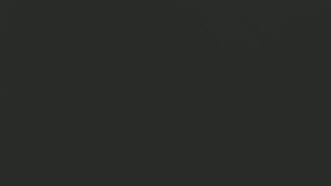 Snapshot of layla_hex chatting on January 10, 2:46 am Layla Hex online show from January 10, 2:46 am