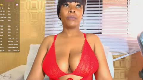 L A Y L A online show from May 13, 1:17 pm