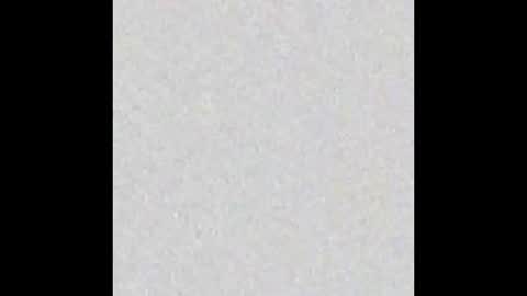 Layla online show from December 2, 2:46 am