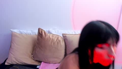 Lau online show from October 21, 6:23 pm