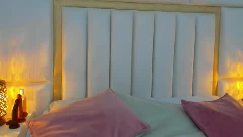 Lau online show from March 28, 7:02 pm