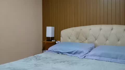 kelly online show from October 13, 11:18 pm