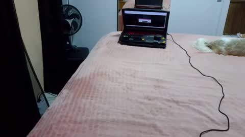 kelly online show from February 27, 10:09 pm