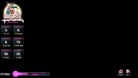 laylafoxy_tay online show from December 21, 7:06 pm