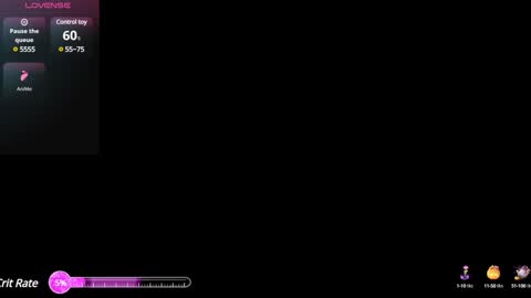 laylafoxy_tay online show from December 12, 7:04 pm