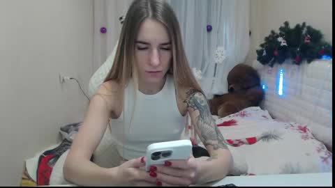 laymablast online show from January 15, 7:47 am