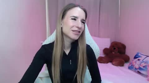 laymablast online show from February 23, 9:20 am