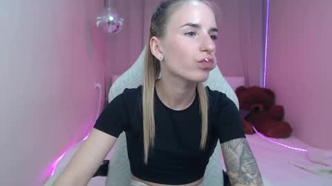 laymablast online show from May 17, 11:53 am