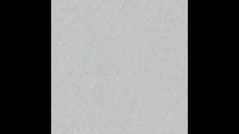 Vannessa  online show from January 16, 12:53 pm
