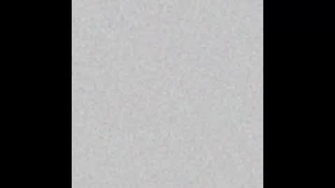 Vannessa  online show from January 14, 12:24 pm