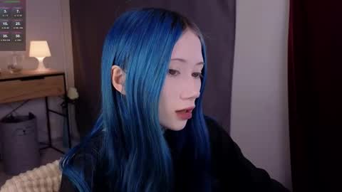 felixe online show from November 4, 10:20 am