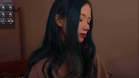 felixe online show from October 27, 6:42 am