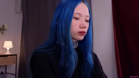 felixe online show from September 26, 10:46 am