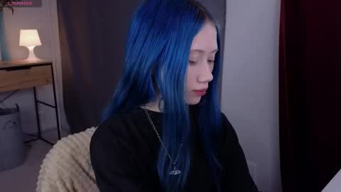 felixe online show from October 16, 9:34 am