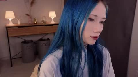 felixe online show from November 7, 11:05 am