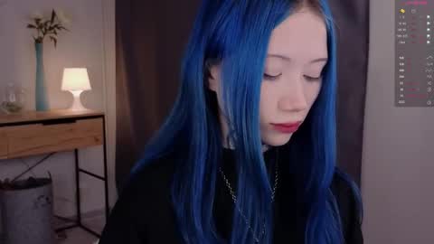 felixe online show from October 21, 9:35 am