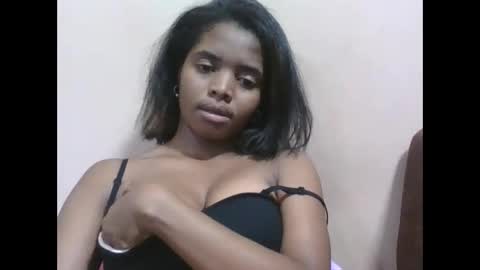 lea96546 online show from February 11, 6:09 pm