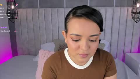    online show from May 20, 6:49 pm