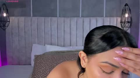    online show from May 19, 6:26 pm