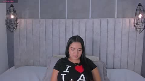    online show from December 20, 7:07 pm