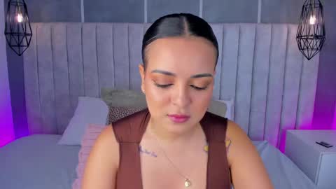    online show from May 11, 6:27 pm