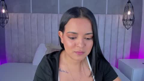    online show from May 12, 6:36 pm