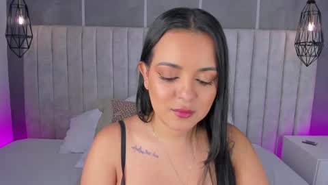    online show from May 8, 7:05 pm