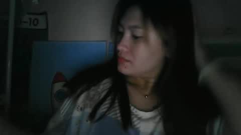 lea_morena online show from September 14, 5:44 pm