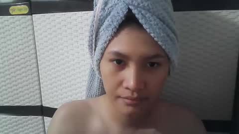 lea_morena online show from January 29, 3:44 am