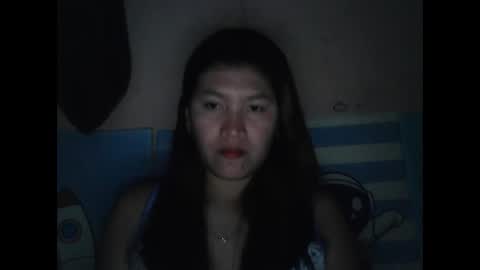 lea_morena online show from October 2, 3:50 pm