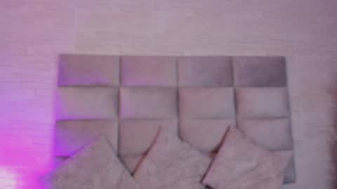 lea_walkerr online show from May 25, 7:46 pm