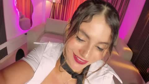 Leah  Greyy online show from May 15, 4:43 pm