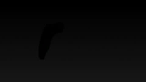 Snapshot of leahsweetvibe chatting on September 17, 1:03 am Sweet Fire online show from September 17, 1:03 am