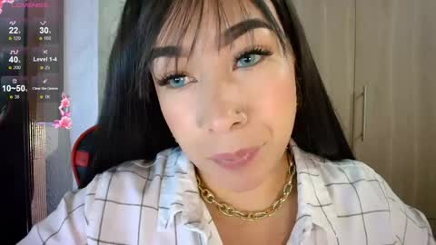 leah online show from May 15, 11:29 pm