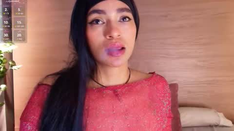 Snapshot of leamonroe__ chatting on September 13, 11:13 pm Hey Im Lea online show from September 13, 11:13 pm