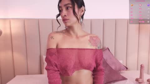 Snapshot of leamonroe__ chatting on January 31, 10:42 am Hey Im Lea online show from January 31, 10:42 am