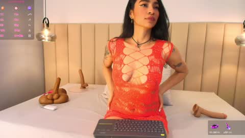 Snapshot of leamonroe__ chatting on January 15, 1:09 pm Hey Im Lea online show from January 15, 1:09 pm