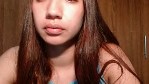 leanaalhub online show from March 22, 6:47 pm